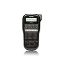 Brother PT-H110 Label Maker
