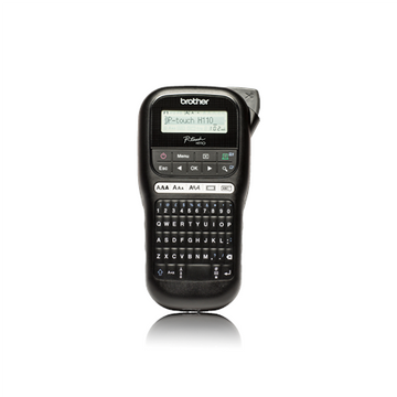 Brother PT-H110 Label Maker