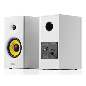 Edifier R1080BT 2.0 Speakers - 0