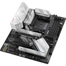 Carte graphique ASUS ROG STRIX B550-A GAMING AMD B550 Socket AM4 ATX