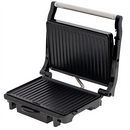Camry Premium CR 3044 contact grill-6