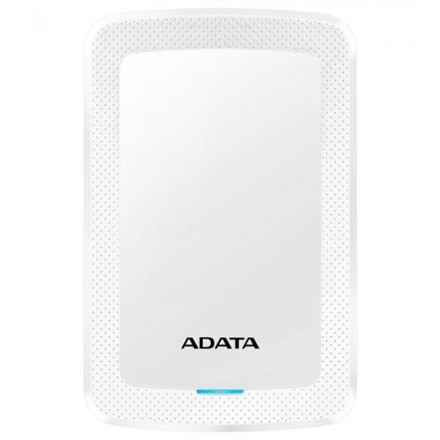 DashDrive HV300 1 To 2,5 pouces USB 3.1 Blanc