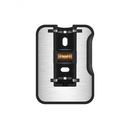 Vogels | Loundspeaker Mount | Turn, Tilt | Maximum weight (capacity) 5 kg | Black-4