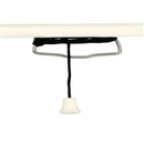 Écrans Elite | Série Manuel | M136XWS1 | Diagonale 136" | 1:1 | Largeur d'affichage (L) 244 cm | Blanc