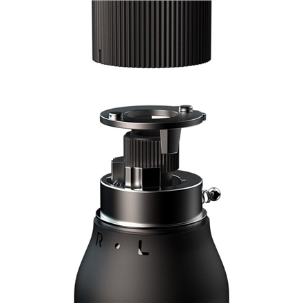 Xiaomi Mi Ratchet Screwdriver 16in1