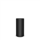 Stadler Form Lucy aroma diffuser Tank Black-2
