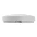 Xiaomi | Mi WXKG01LM wireless switch-4