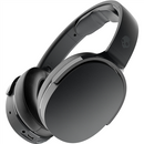 Skullcandy | Wireless Headphones | Hesh Evo | Over-Ear | Wireless | True Black-1