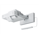 Epson | EB-1485Fi | Full HD (1920x1080) | 5000 ANSI lumens | White-1