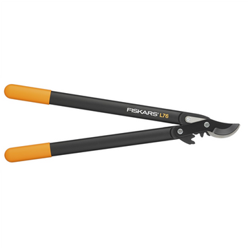 Sekator nożycowy PowerGear (M) L76 1001553