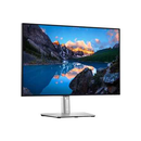 Écran LED DELL UltraSharp U2421E 61,2 cm (24,1") 1920 x 1200 pixels WUXGA LCD Argent