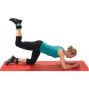 Lycra weighted cuffs SVELTUS 0940 2x0,5kg-3