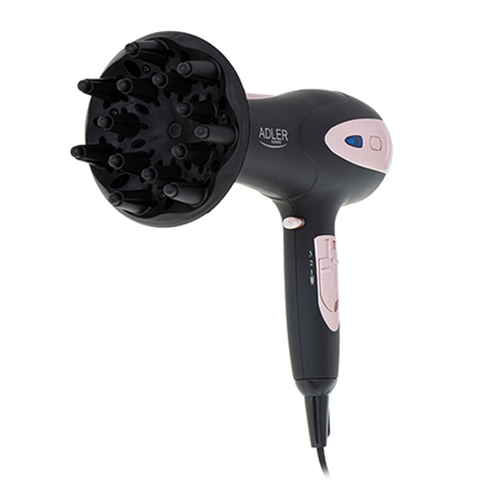 Adler AD 2248 Hair dryer
