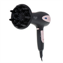 Adler AD 2248 Hair dryer