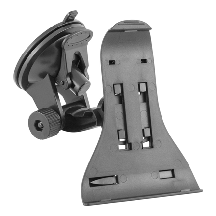 Navitel | Navigation GPS | MS700 | 800 x 480 pixels | GPS (satellite) | Cartes incluses