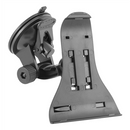 Navitel | Navigation GPS | MS700 | 800 x 480 pixels | GPS (satellite) | Cartes incluses