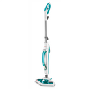 Polti | Steam mop | PTEU0282 Vaporetto SV450_Double | Steam mop and handheld steam cleaner | 1500 W | Operating radius 7.5 m | White-5