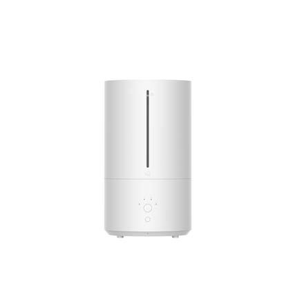 Xiaomi Mi Smart Humidifier 2 White EU BHR6026EU