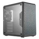 CARCASE Cooler Master MasterBox Q500L, Q500L,U3 x2,120mm fanx1, Acrylic side panel, "MCB-Q500L-KANN-S00" (timbru verde 0.08 lei)-2