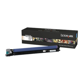 Lexmark C950X71G imaging unit 115000 pages
