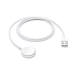Apple Watch charger Magnetic USB 1m