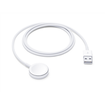 Apple Watch charger Magnetic USB 1m