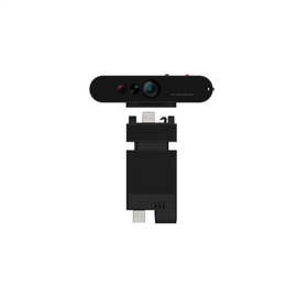 Lenovo | WebCam | ThinkVision MC60 (S) Monitor Webcam