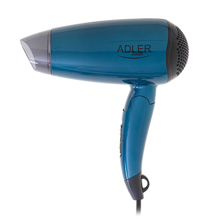 Sèche-cheveux ADLER AD 2263