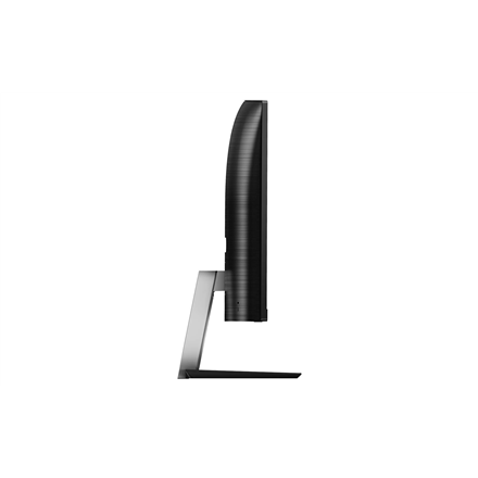 Écran d'ordinateur Philips E Line 325E1C/00 80 cm (31,5") 2560 x 1440 pixels Quad HD LCD Noir