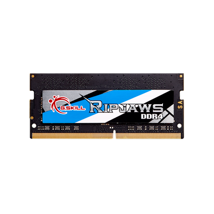 SODIMM DDR4 8GB 3200MHz 1,20V