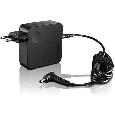 Adaptateur secteur mural Lenovo 65 W (CE)