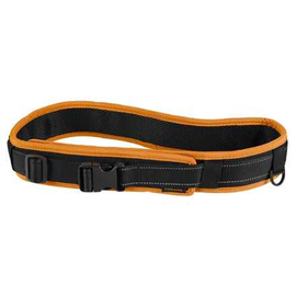 Ceinture porte-outils Fiskars 1003626