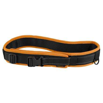 Ceinture porte-outils Fiskars 1003626