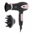 Adler AD 2248 Hair dryer-1