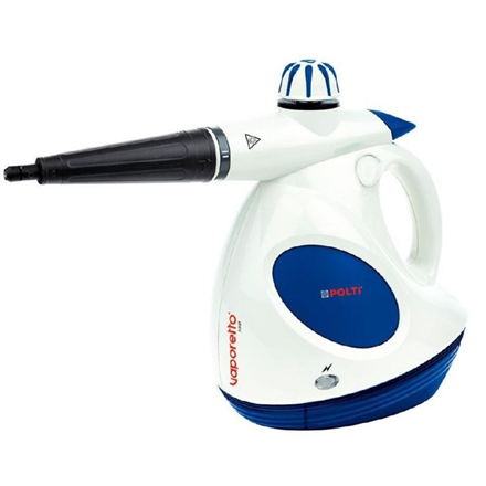 Product Image-1