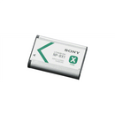 Sony battery NP-BX1-1