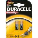 Baterija Duracell MN21