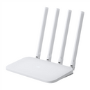 Xiaomi Mi Router 4C White EU DVB4231GL-4