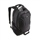 Case Logic | In Transit | Fits up to size 14 " | Backpack | Black | Yes-6