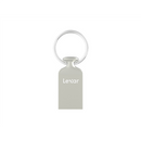 Lexar | USB Flash Drive | JumpDrive M22 | 32 GB | USB 2.0 | Silver-1