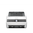 Epson | WorkForce DS-730N | Colour | Document Scanner-4