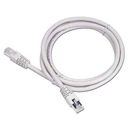 Gembird PP12-15M networking cable Cat5e Grey