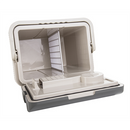 Camry | Glacière portable | CR 8065 | 21 L | 12 V | F | Interrupteur FROID-TENDEUR