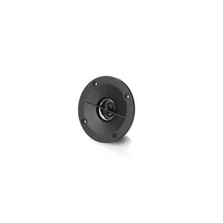 BOXE EDIFIER 2.0, RMS : 24 W (2 x 12 W), volume, basses, alimentation 220 V, noir « R1000T4-BK » (timbre vert 11,00 lei)