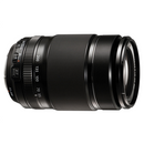 Objectif fujifilm fujinon xf 55-200 mm f/35-48 r lm ois