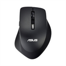 Asus WT425 Wireless mouse Black-1