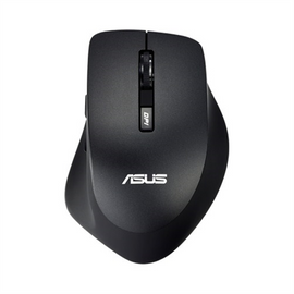Asus WT425 Wireless mouse Black