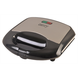 Waffle Maker CAMRY CR3019