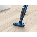 Bosch | Vacuum Cleaner | Readyy'y 16Vmax BBHF216 | Cordless operating | Handstick and Handheld | - W | 14.4 V | Operating time (max) 36 min | Blue | Warranty 24 month(s) | Battery warranty 24 month(s)