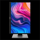Monitor 24.1 cala PA248QV IPS HDMI DP VGA 4xUSB3.0 PIVOT Głośnik